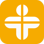 医学教育网手机版 v8.6.10 安卓版