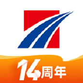 学天网校手机客户端(学天教育) v2.4.9 安卓版