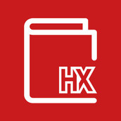 阅达教育app征订一科一辅 v4.0.7 安卓最新版