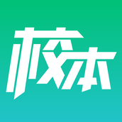 校本研修管理平台app v4.9.3 安卓免费最新版
