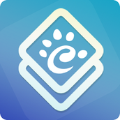 职校家园app下载最新版本 v1.5.6 安卓版