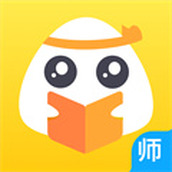 一米阅读老师版 v3.1.10 安卓版