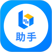 小艺帮助手最新版软件 v3.2.6 安卓版