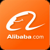 阿里巴巴国际站手机客户端(alibaba.com) v8.70.0 安卓版