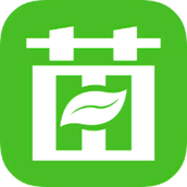 苗木通 v5.12.26 安卓版