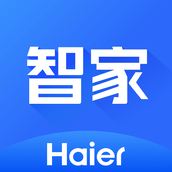 海尔智家app v9.1.0 安卓版