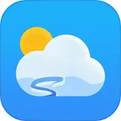 舒云天气app v2.3.5 最新版