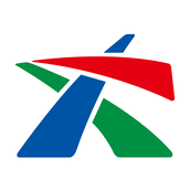 城运e生活 v2.0.13 安卓版