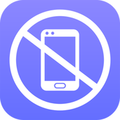 不玩手机大师app v2.3.0 安卓版