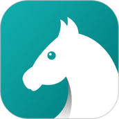 todo清单app v4.0.0 安卓版
