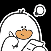 我要做计划免费下载 v5.0.1 安卓版