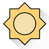 小习惯日常打卡app v6.08 安卓版