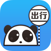 熊猫出行app v7.2.8 安卓最新版