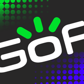 首汽共享租车app(Gofun出行) v6.3.8 安卓版