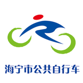 潮城骑行共享单车 v6.0.5 安卓版