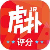 虎扑体育论坛 v8.1.6.11281 安卓版