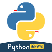 python编程狮最新版本 v1.7.38 安卓版