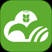 云上知农(云上智农) v5.1.5.1 安卓版