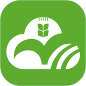 云上智农app最新版 v5.1.5.1 安卓版