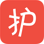 护考帮app v2.6.2.0 安卓版