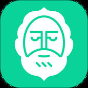 觉晓法硕 v3.24.0 安卓版