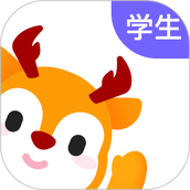 外研U学学生版 v5.9.8 安卓版