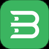 倍速阅读训练 v2.30.0 安卓版