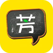 好芳法课堂最新版 v3.7.1 安卓版