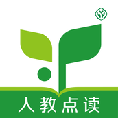 人教版书本点读软件免费(人教点读)下载 v5.2.904 最新版