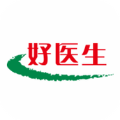 好医生客户端app v6.4.5 安卓版