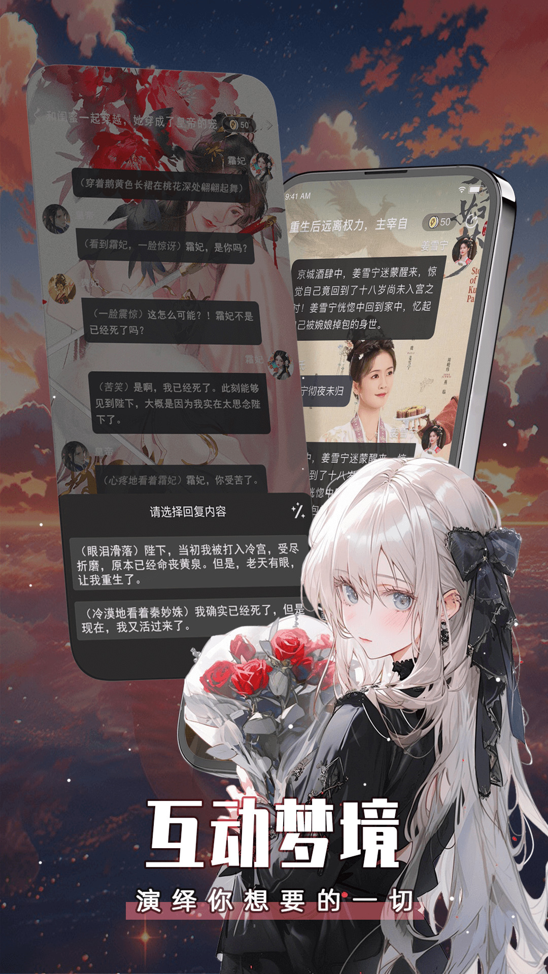 闪令 v6.22.0 安卓版