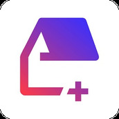 得力e+考勤app v3.1.7 手机版