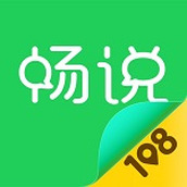 畅说108社区 v4.28.28 安卓版
