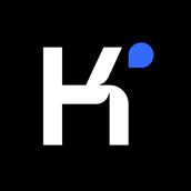 kimi智能助手app v1.6.7 安卓版