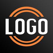 logo设计制作软件 v13.8.53 安卓版