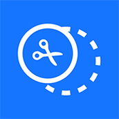 抠图美图室 v4.7.0.0 安卓版