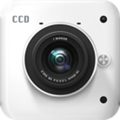 CCD复古胶片相机 v1.0.7 安卓版