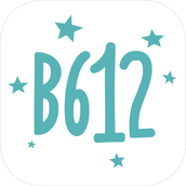 B612咔叽修图相机 v13.5.5 安卓版