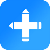 医教管理平台 v1.26.0 安卓版