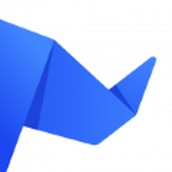 网易灵犀办公 v1.24.3 最新版