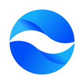 瞩目会议 v6.0.0.1125 安卓版