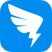 钉钉极速版app v7.6.32 安卓版