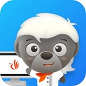 二维火收银系统app v4.7.14 安卓版