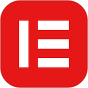 e签宝电子合同app v5.9.3 安卓版