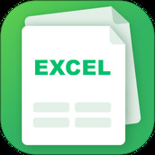手机excel表格制作软件 v13.8.5 安卓版