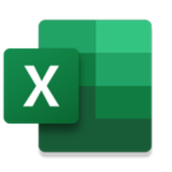 Microsoft Excel v16.0.18227.20088 安卓版