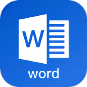 word文件管理版本(word文档编辑手机版) v1.6.5 安卓版