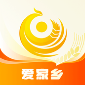 七亩地 v1.9.15 安卓版