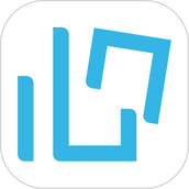 手机门禁卡软件 v2.6.7 安卓版