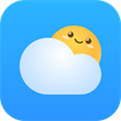 简单天气 v3.2.1 安卓版